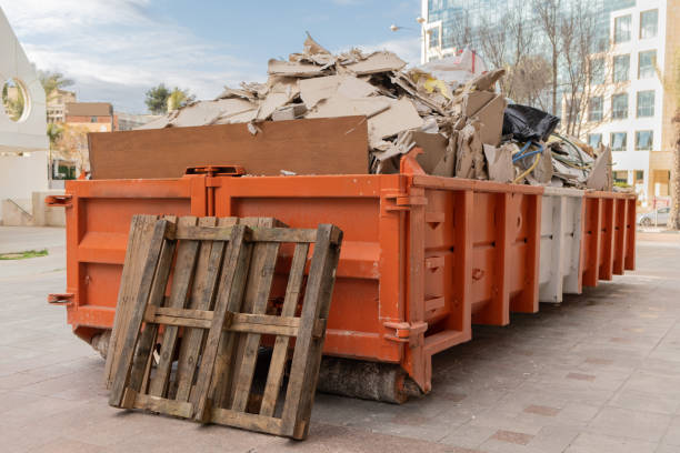 Best Appliance Removal Near Me  in Laverne, OK