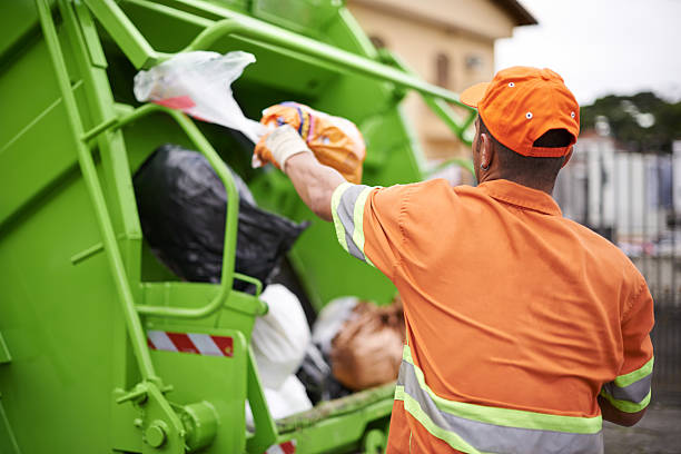 Best Furniture Removal Near Me  in Laverne, OK